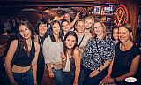 Ladies Night 08.05.2024